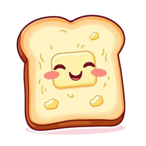 Welcome to Wallpaper.Food